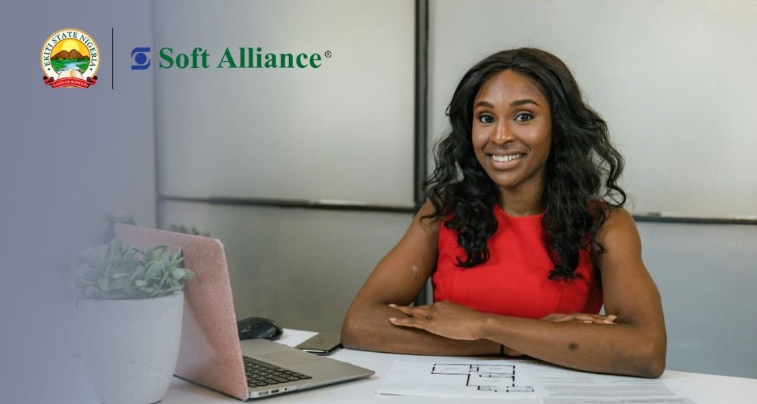 Driving Public Sector Efficiency: Ekiti State’s HR Transformation with SoftSUITEHR