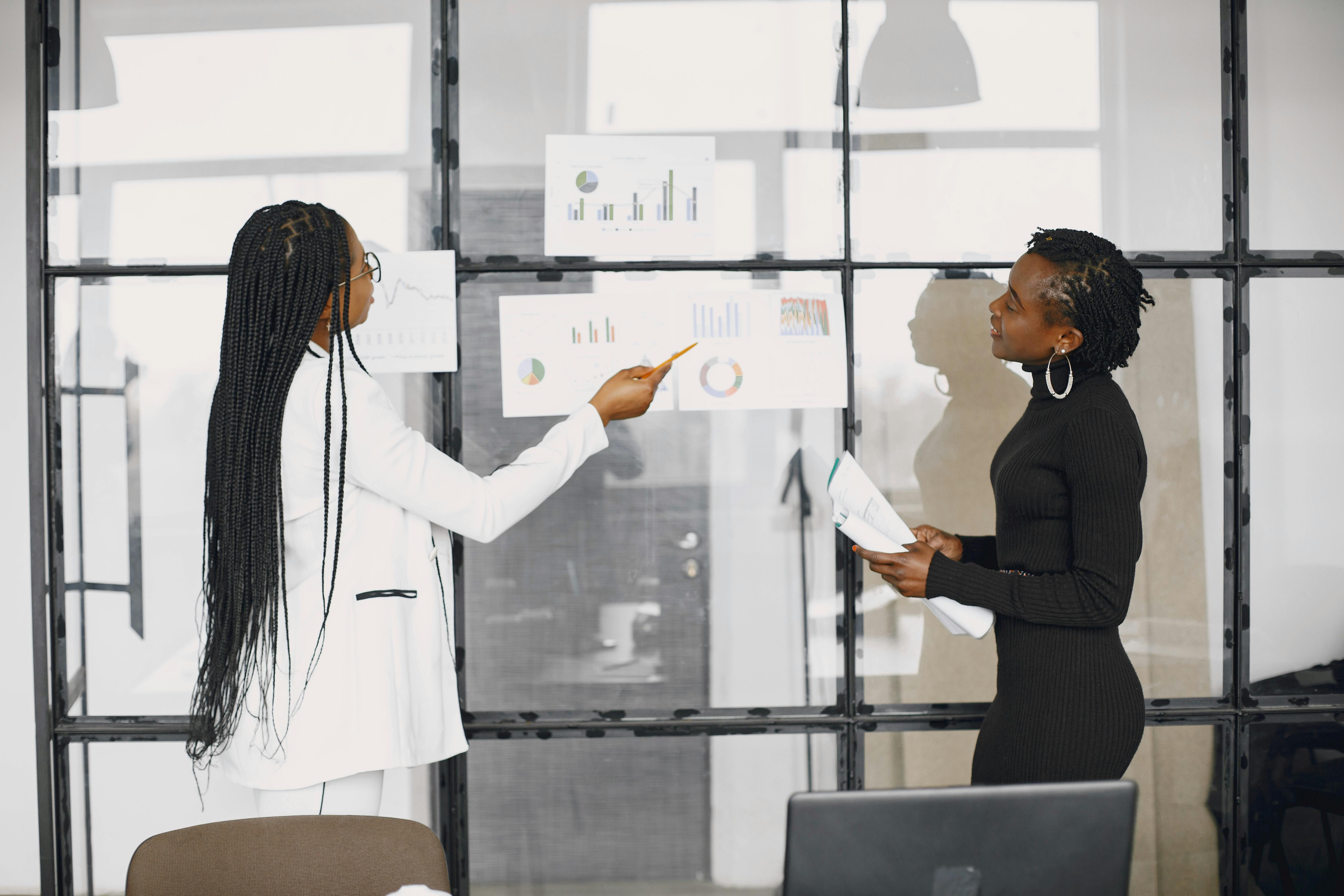 Best Performance Management Software in Nigeria (2026): An Honest Comparison for HR Teams