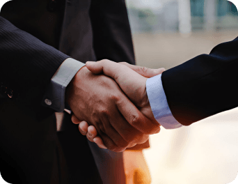 Accelerate Your Hiring Process, Build A High-Performing Talent Pool