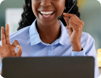 Streamline Recruitment