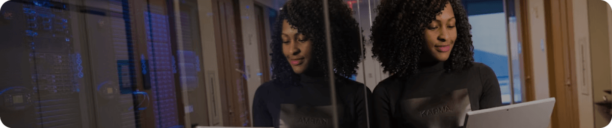 Employee Self Service