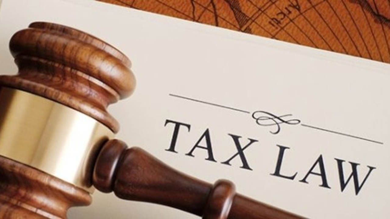 The 2026 Nigerian Tax Shift: What It Really Means & Why Businesses Can’t Afford Guesswork